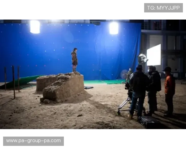 博亿国际娱乐:揭秘在线博彩行业的最新趋势与发展动态 博亿国际娱乐:揭秘在线博彩行业的最新趋势与发展动态