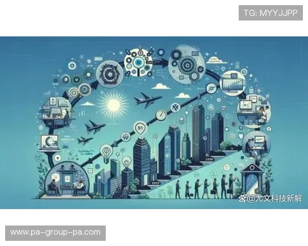 24K游戏的未来趋势:如何引领新一代玩家的热潮 24K游戏的未来趋势:如何引领新一代玩家的热潮