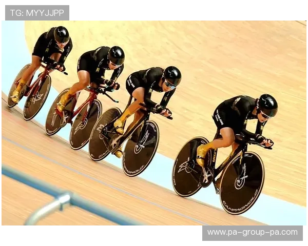 如何顺利完成大发体育注册,享受精彩体育体验 如何顺利完成大发体育注册,享受精彩体育体验