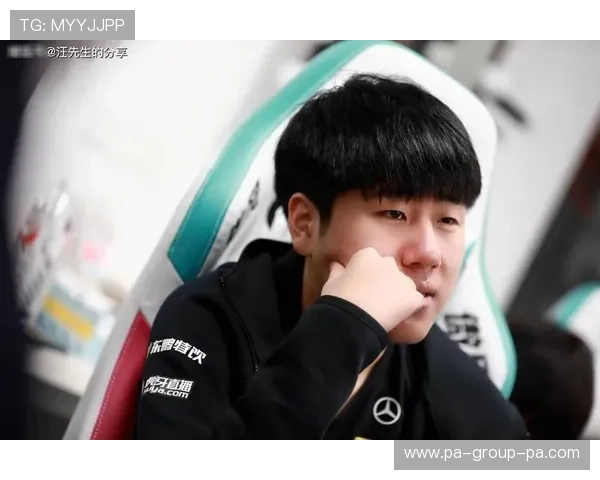 NBA总决赛G5生死战直播：谁将问鼎总冠军荣耀？