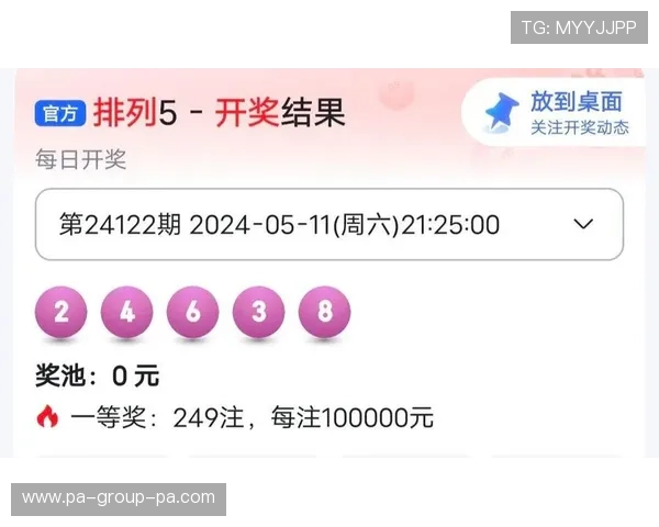 so排三开奖最新结果查询与走势分析 so排三开奖最新结果查询与走势分析