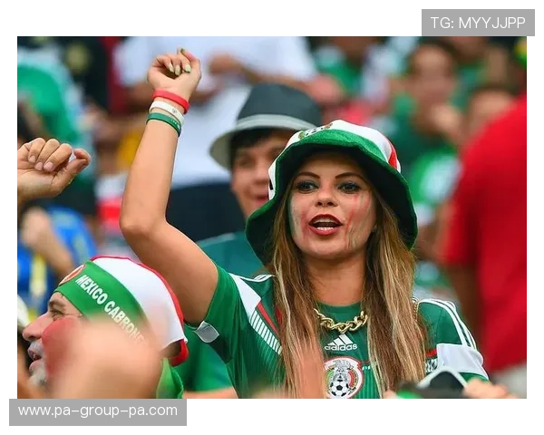 波兰特对阵圣何塞精彩足球赛事直播即将开启