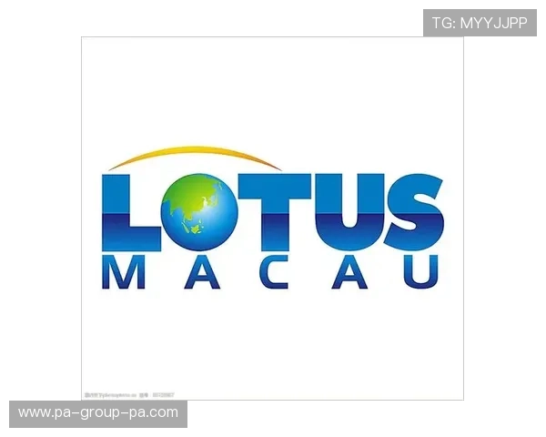 澳门卫视直播软件免费下载安装指南 澳门卫视直播软件免费下载安装指南