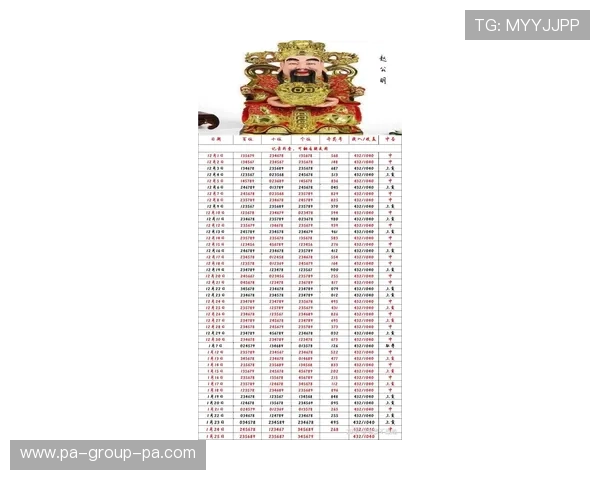 福彩3D开奖结果与排列三开奖结果最新同步查询